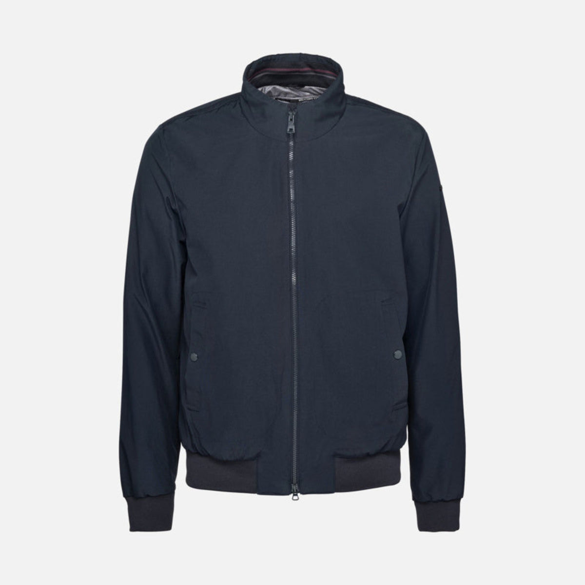 Blouson - Sky Captain Homme
