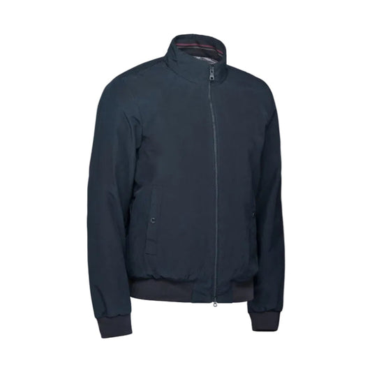 Jacket - Men's Sky Captain