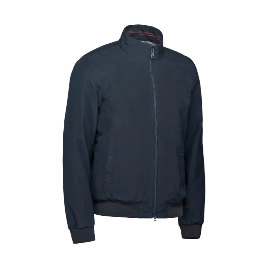 Blouson - Sky Captain Homme