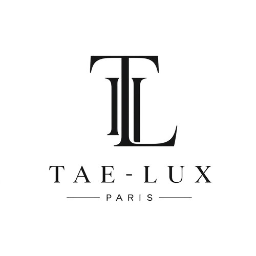 Tae-Lux