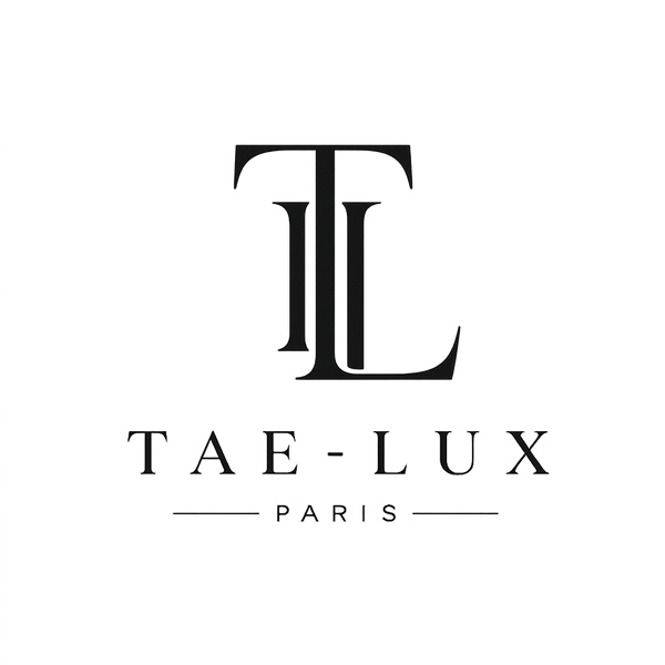 Tae-Lux